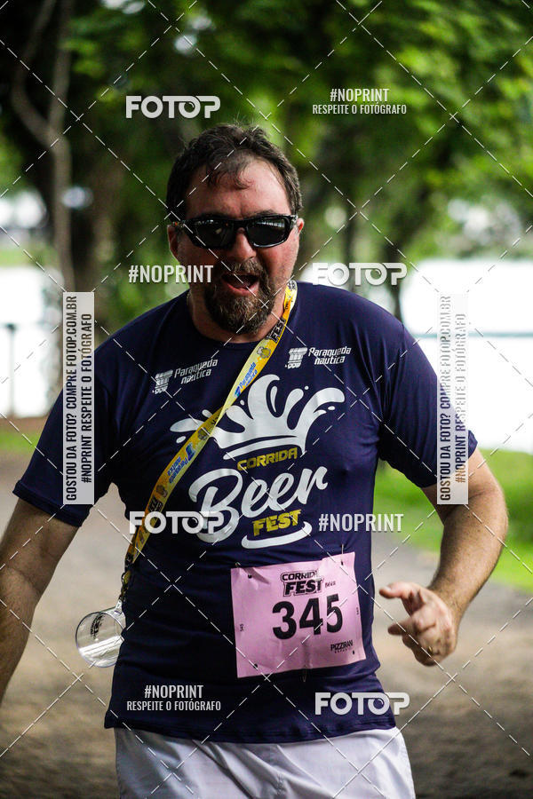Buy your photos of the eventCorrida Fest Beer on Fotop