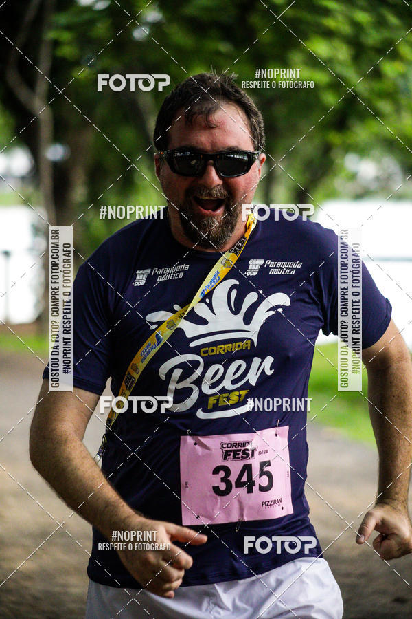 Buy your photos of the eventCorrida Fest Beer on Fotop