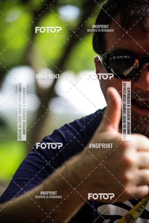 Buy your photos of the eventCorrida Fest Beer on Fotop