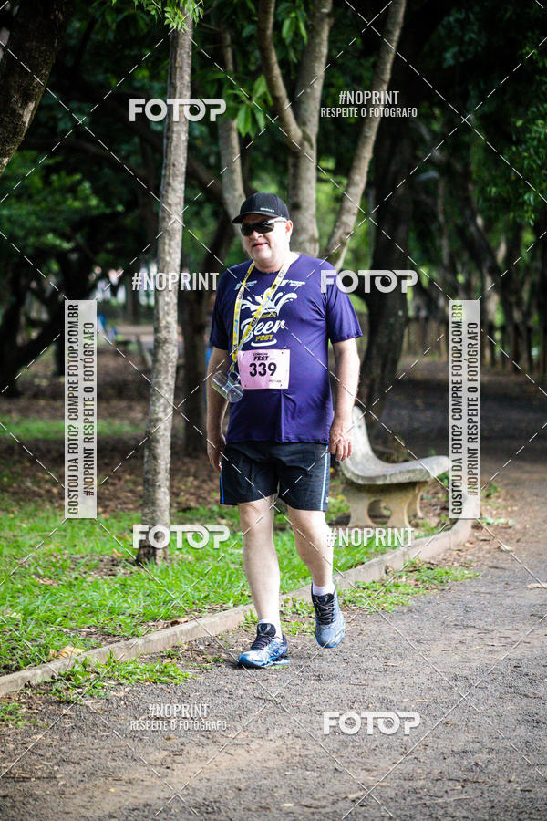 Buy your photos of the eventCorrida Fest Beer on Fotop