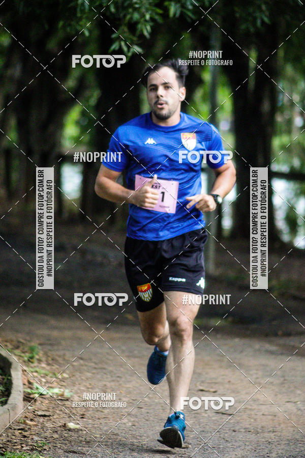 Buy your photos of the eventCorrida Fest Beer on Fotop