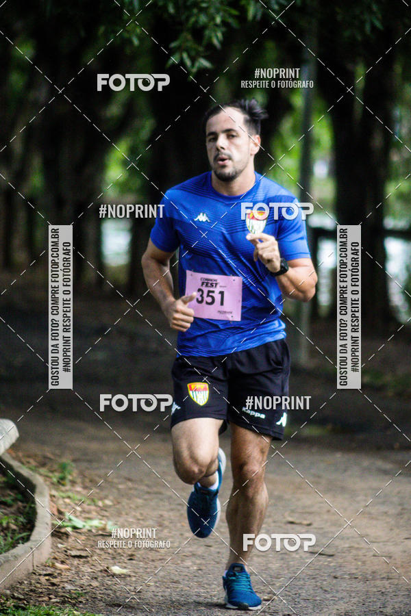 Buy your photos of the eventCorrida Fest Beer on Fotop