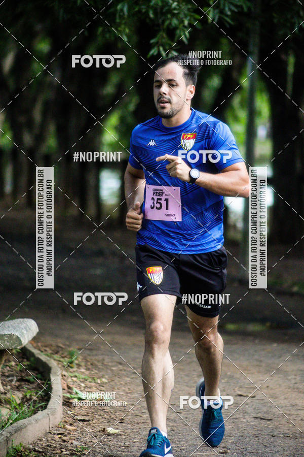 Buy your photos of the eventCorrida Fest Beer on Fotop