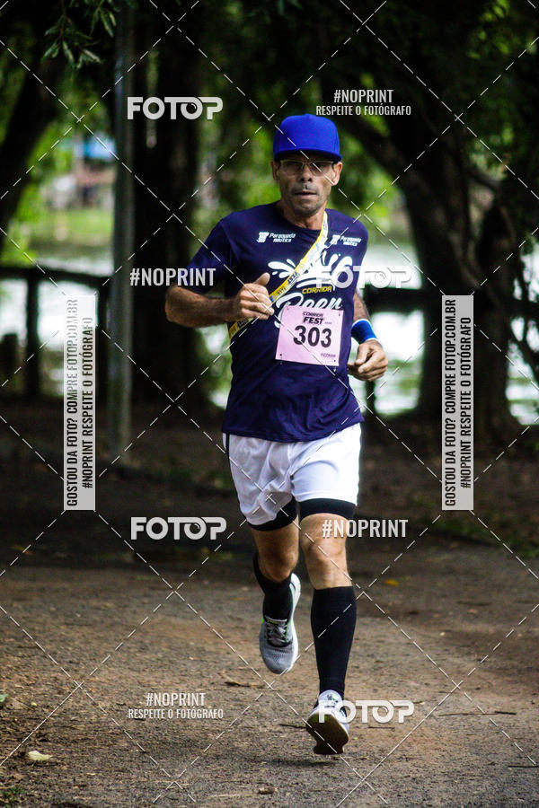 Buy your photos of the eventCorrida Fest Beer on Fotop