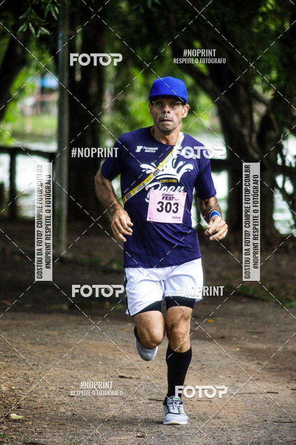 Buy your photos of the eventCorrida Fest Beer on Fotop