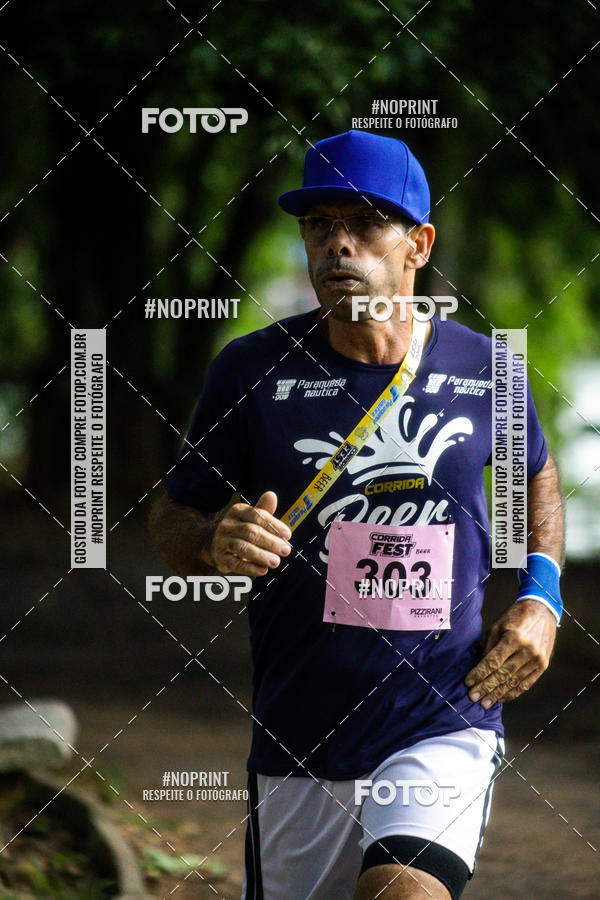 Buy your photos of the eventCorrida Fest Beer on Fotop