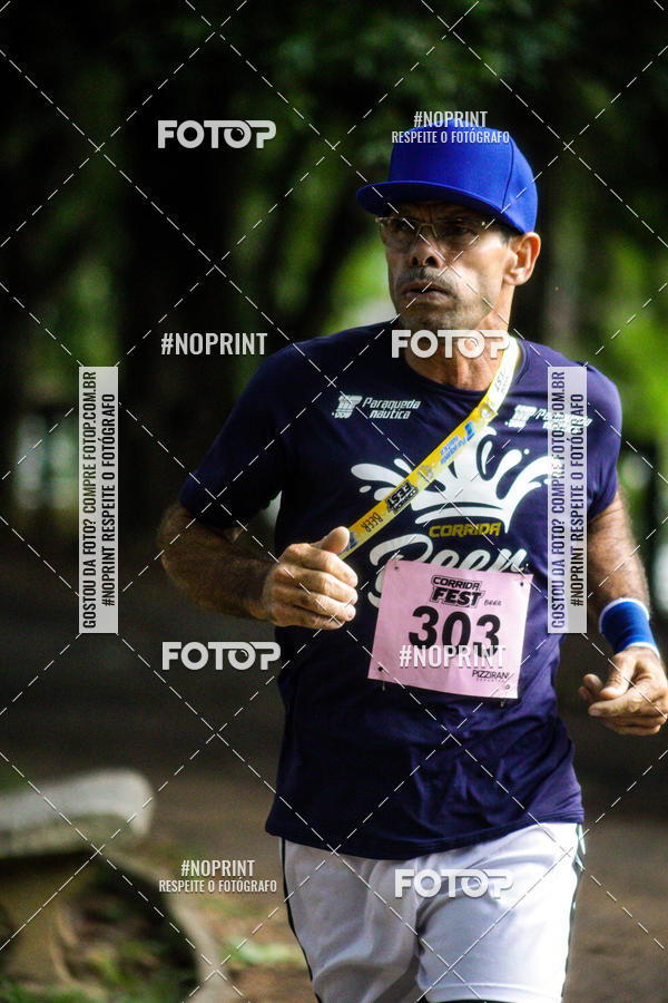Buy your photos of the eventCorrida Fest Beer on Fotop