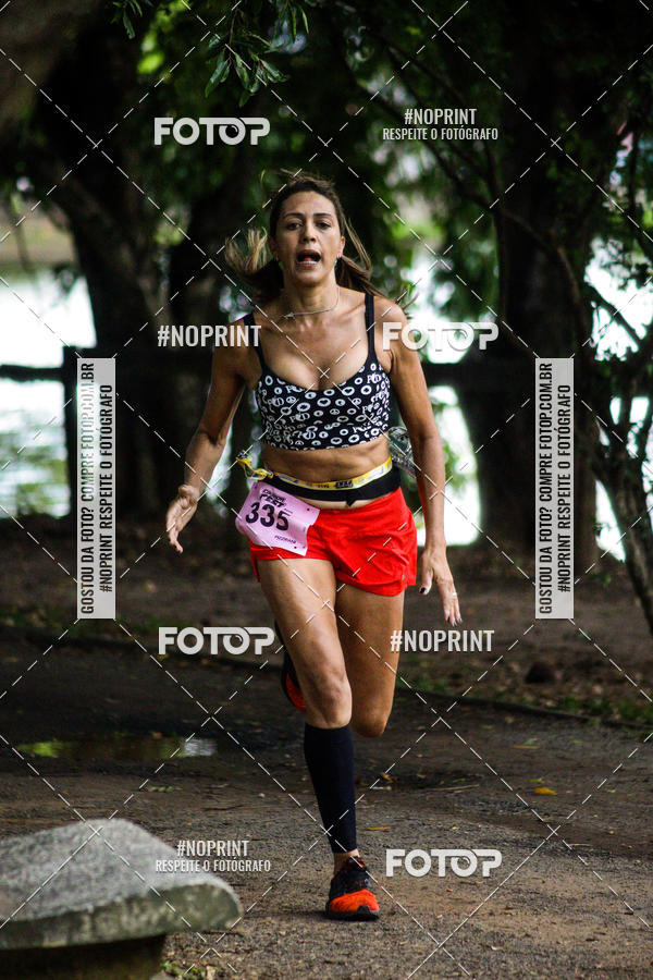 Buy your photos of the eventCorrida Fest Beer on Fotop