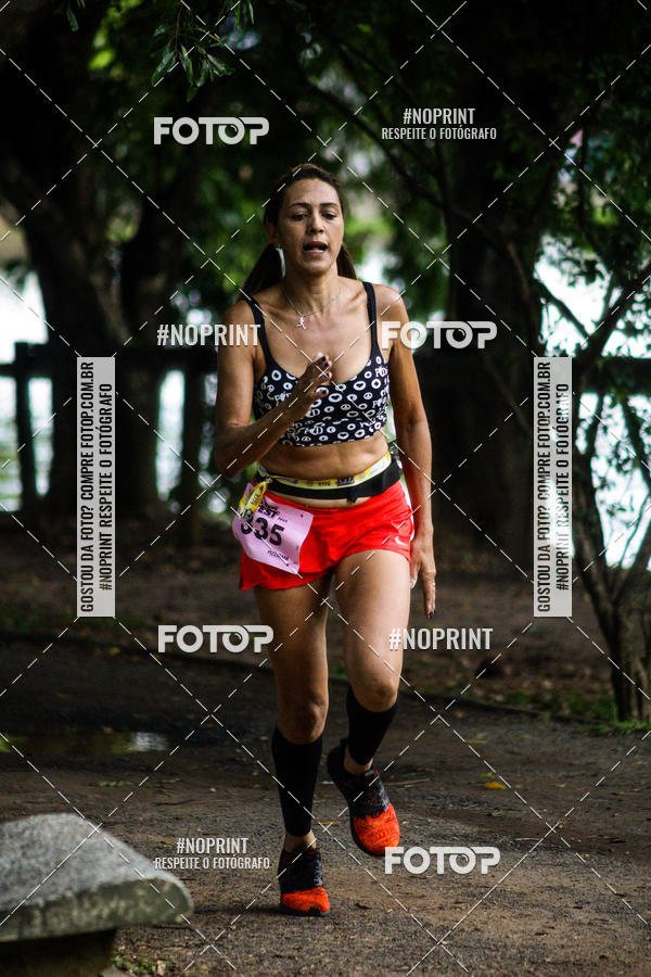 Buy your photos of the eventCorrida Fest Beer on Fotop