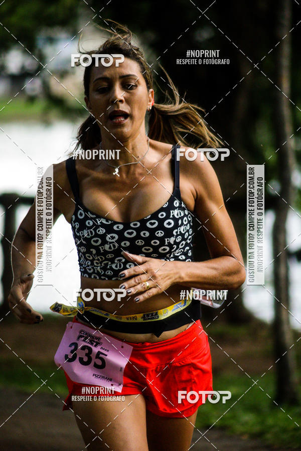 Buy your photos of the eventCorrida Fest Beer on Fotop