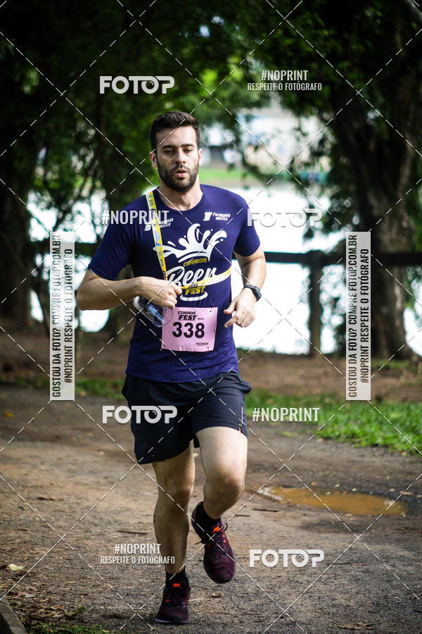 Buy your photos of the eventCorrida Fest Beer on Fotop
