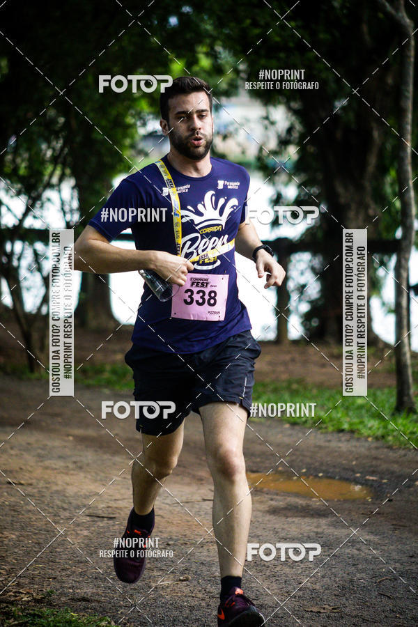 Buy your photos of the eventCorrida Fest Beer on Fotop