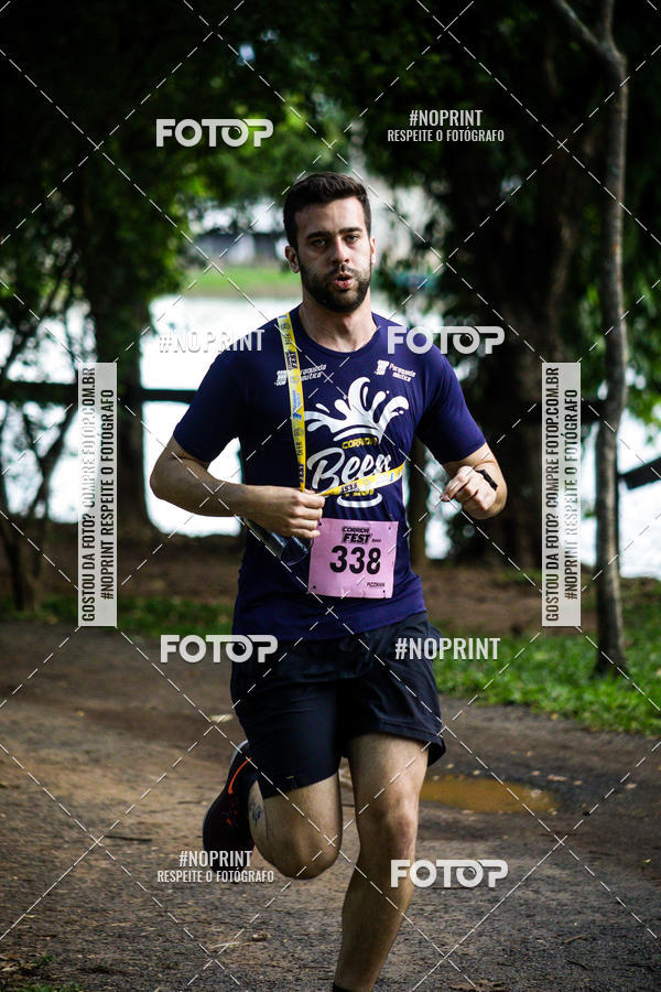 Buy your photos of the eventCorrida Fest Beer on Fotop