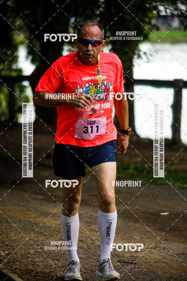 Buy your photos of the eventCorrida Fest Beer on Fotop