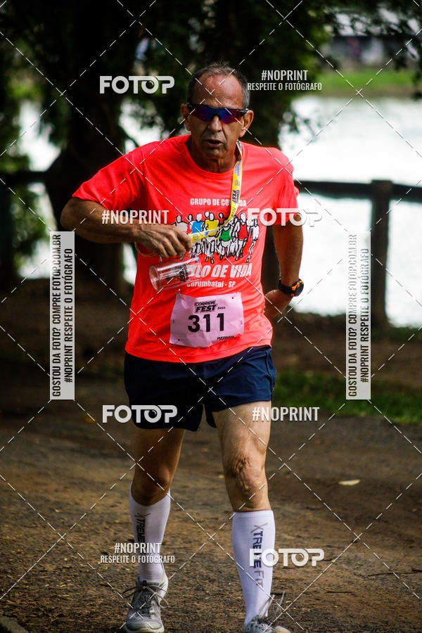 Buy your photos of the eventCorrida Fest Beer on Fotop