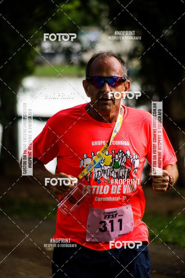 Buy your photos of the eventCorrida Fest Beer on Fotop