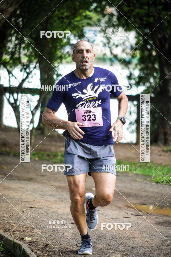 Buy your photos of the eventCorrida Fest Beer on Fotop