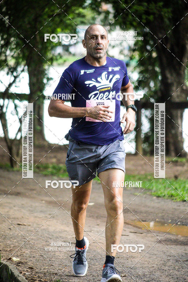 Buy your photos of the eventCorrida Fest Beer on Fotop