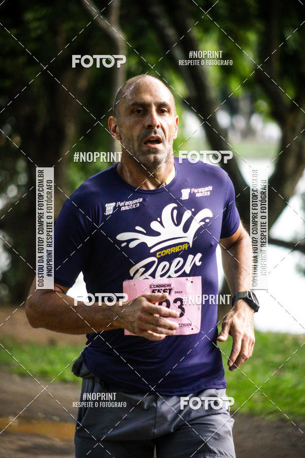 Buy your photos of the eventCorrida Fest Beer on Fotop