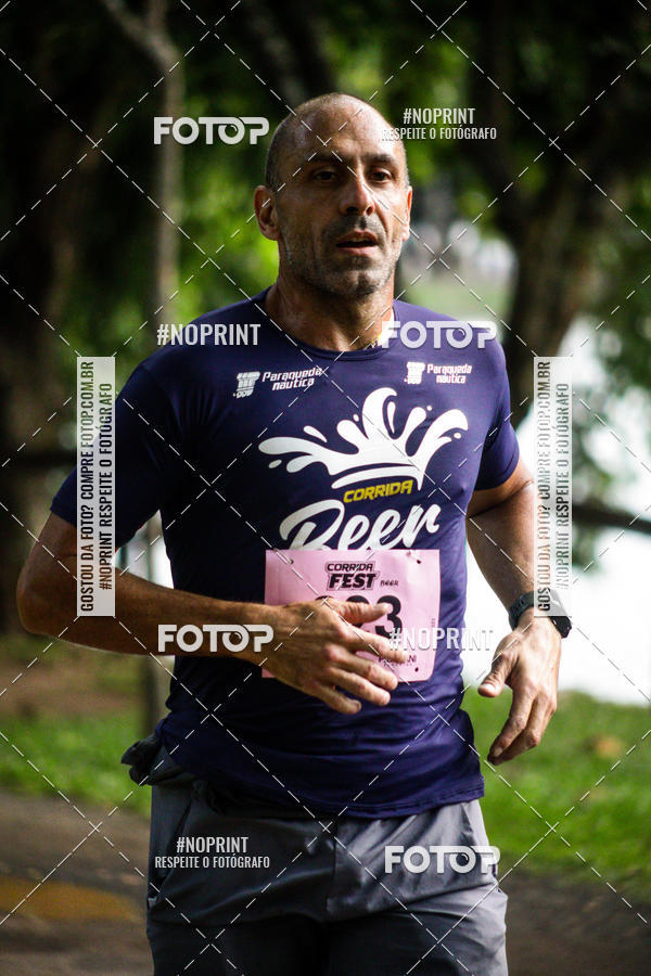 Buy your photos of the eventCorrida Fest Beer on Fotop