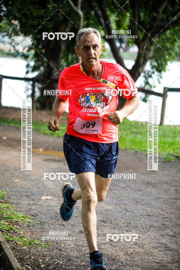 Buy your photos of the eventCorrida Fest Beer on Fotop