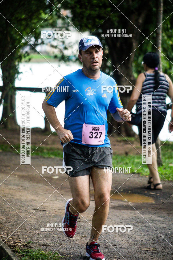 Buy your photos of the eventCorrida Fest Beer on Fotop