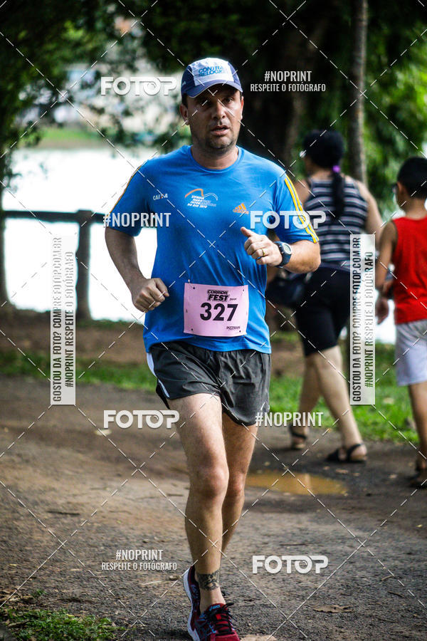 Buy your photos of the eventCorrida Fest Beer on Fotop