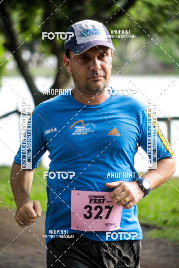 Buy your photos of the eventCorrida Fest Beer on Fotop