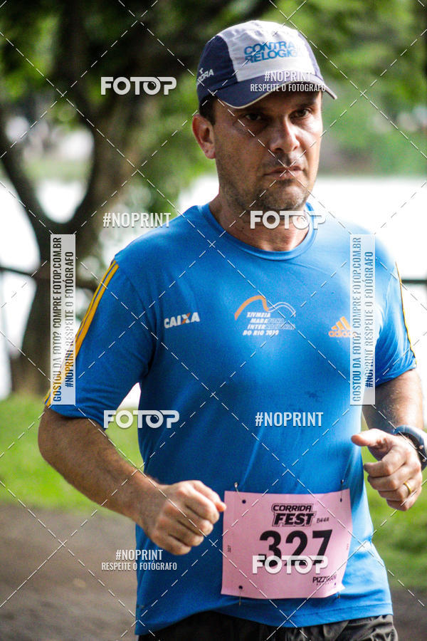 Buy your photos of the eventCorrida Fest Beer on Fotop