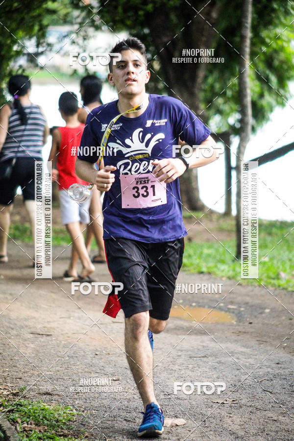 Buy your photos of the eventCorrida Fest Beer on Fotop