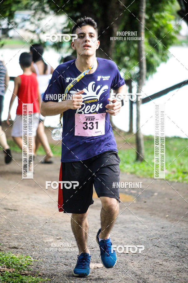 Buy your photos of the eventCorrida Fest Beer on Fotop