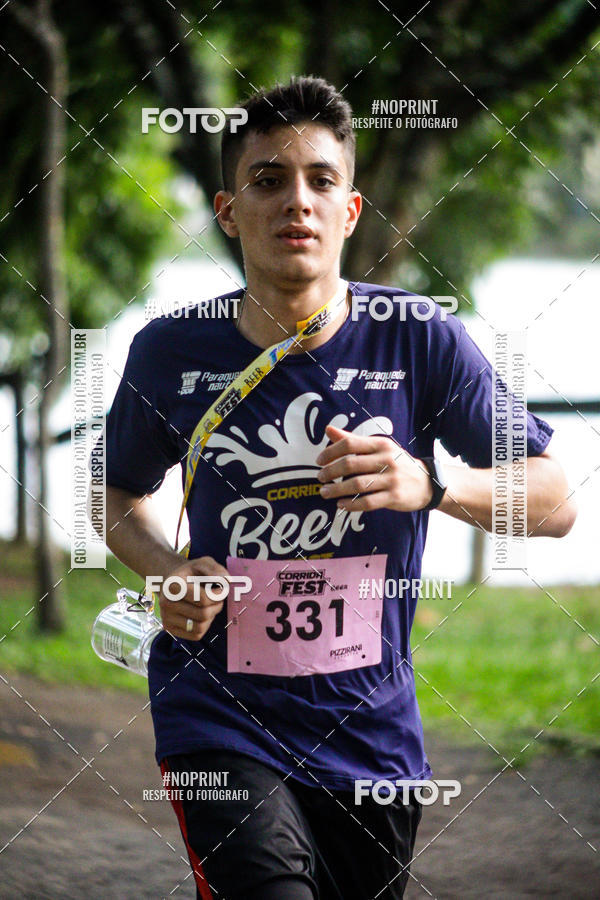 Buy your photos of the eventCorrida Fest Beer on Fotop