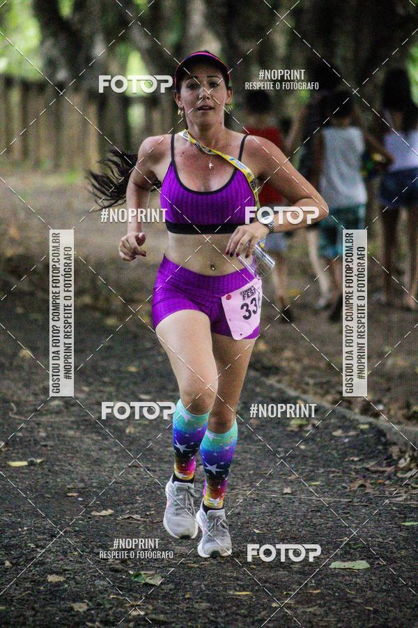 Buy your photos of the eventCorrida Fest Beer on Fotop