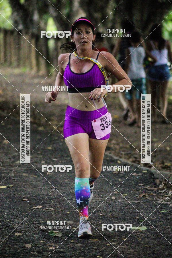 Buy your photos of the eventCorrida Fest Beer on Fotop