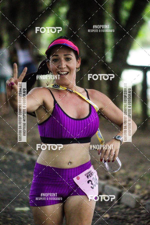 Buy your photos of the eventCorrida Fest Beer on Fotop