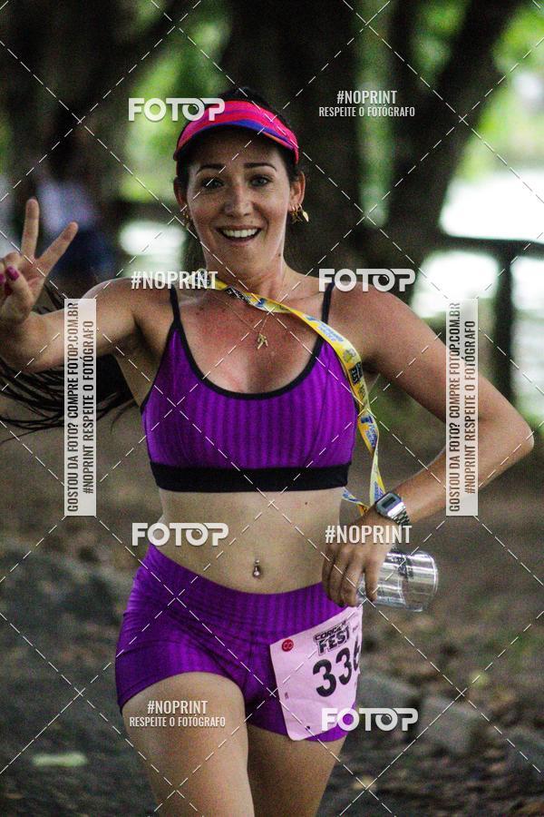 Buy your photos of the eventCorrida Fest Beer on Fotop