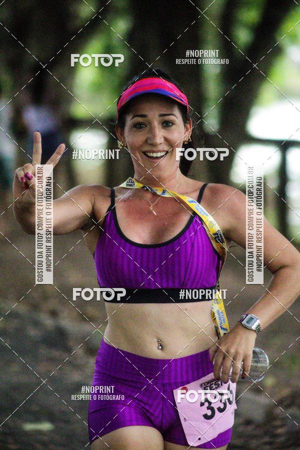 Buy your photos of the eventCorrida Fest Beer on Fotop