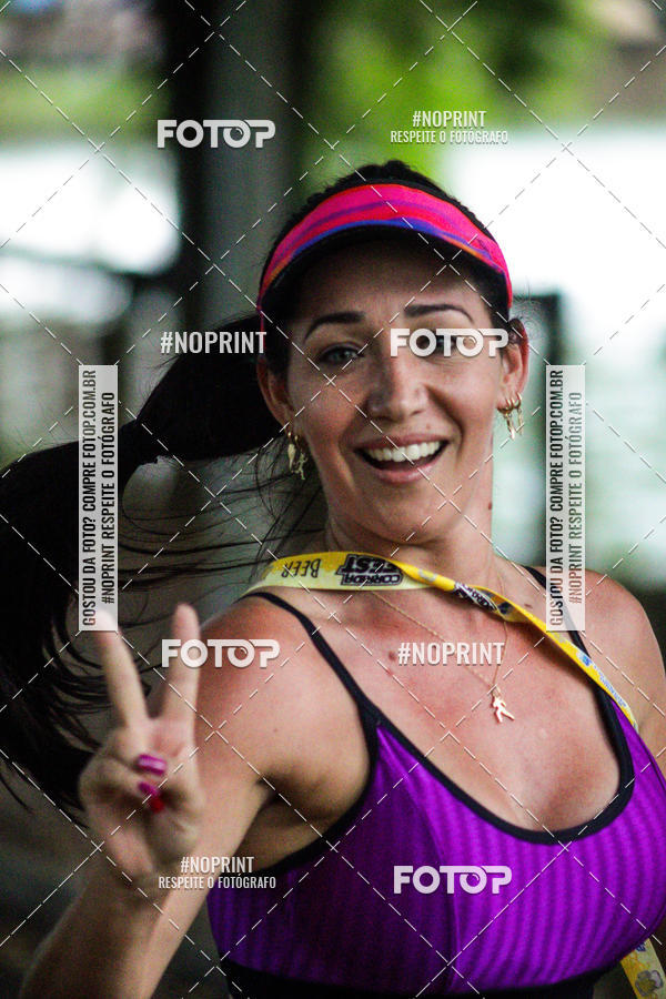 Buy your photos of the eventCorrida Fest Beer on Fotop