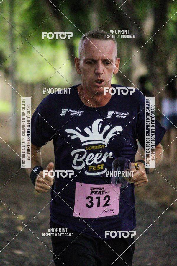 Buy your photos of the eventCorrida Fest Beer on Fotop