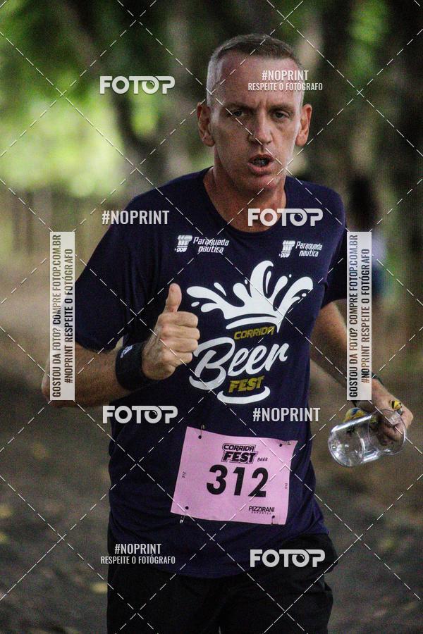 Buy your photos of the eventCorrida Fest Beer on Fotop