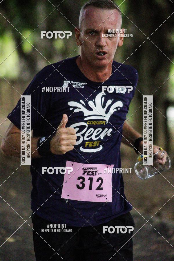 Buy your photos of the eventCorrida Fest Beer on Fotop