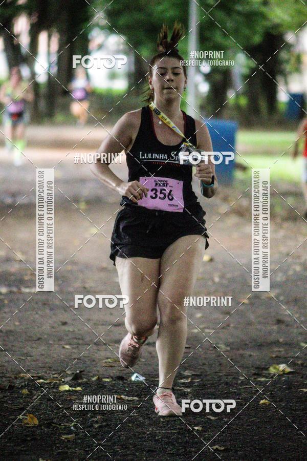 Buy your photos of the eventCorrida Fest Beer on Fotop