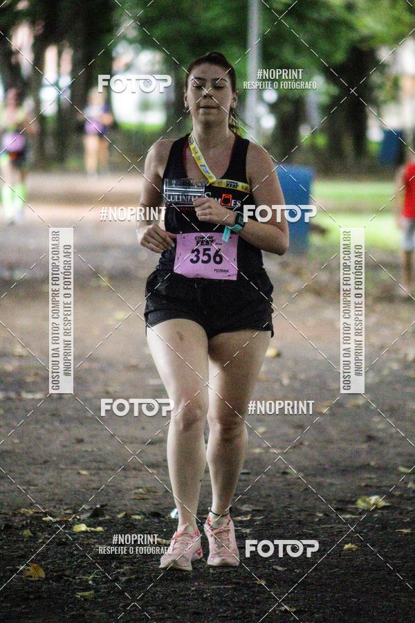 Buy your photos of the eventCorrida Fest Beer on Fotop