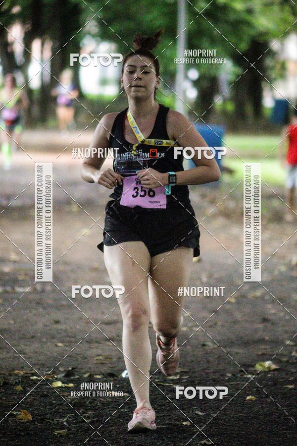 Buy your photos of the eventCorrida Fest Beer on Fotop