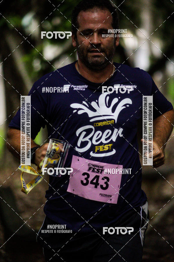 Buy your photos of the eventCorrida Fest Beer on Fotop