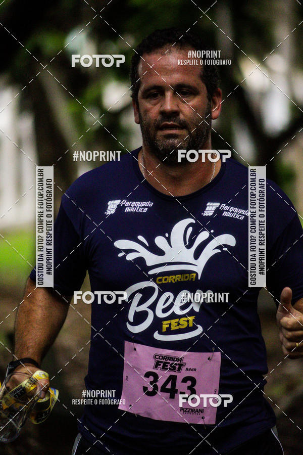 Buy your photos of the eventCorrida Fest Beer on Fotop