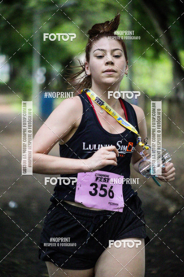 Buy your photos of the eventCorrida Fest Beer on Fotop