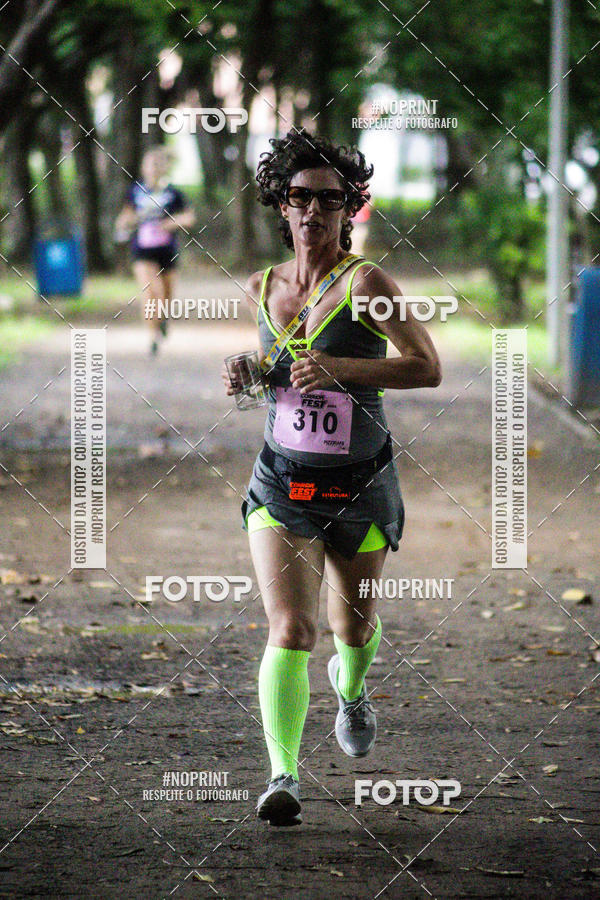 Buy your photos of the eventCorrida Fest Beer on Fotop