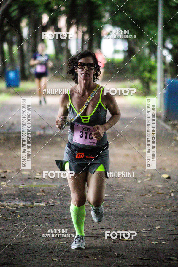 Buy your photos of the eventCorrida Fest Beer on Fotop