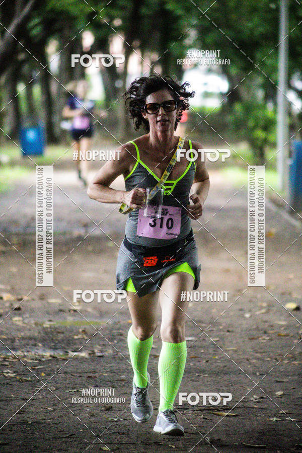 Buy your photos of the eventCorrida Fest Beer on Fotop